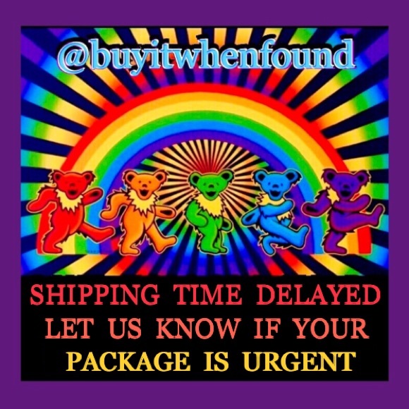 🏖️RE-OPENED FOR SHOPPING!!😎 VACAY PICS 📸 DISCOUNT & FREE SHIPPING OFFER - Picture 17 of 17